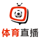 迟来的呼喊 - 第56集完结_学术文化解析_明德热播-大片网